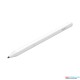 Baseus Smooth Writing Series Stylus for Microsoft Surface – White